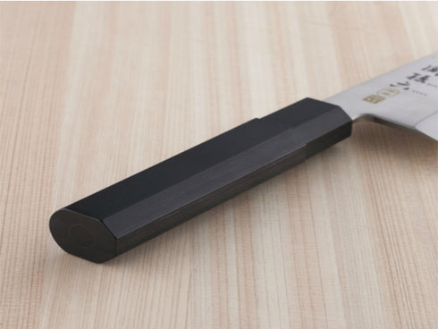 Deba knife Kitchenware